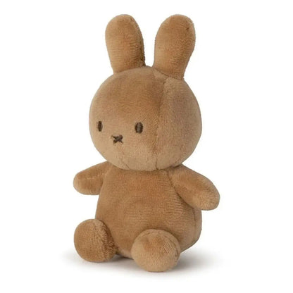 Miffy Plush Doll Kawaii Cute Cartoon Mini Appease Toy Desktop Ornaments Decor Child Birthday Gift Send Friends Girl Toy Gift