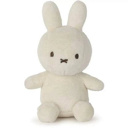 Miffy Plush Doll Kawaii Cute Cartoon Mini Appease Toy Desktop Ornaments Decor Child Birthday Gift Send Friends Girl Toy Gift